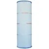Pleatco POX100 Filter Cartridge