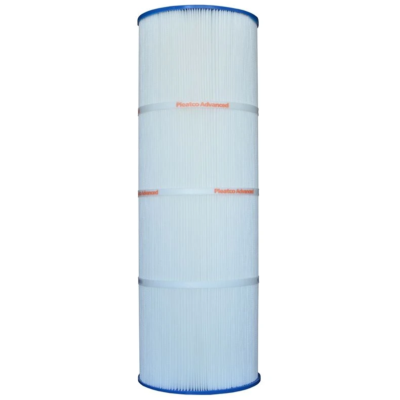 Pleatco POX100 Filter Cartridge 3 Pleatco POX100 Filter Cartridge