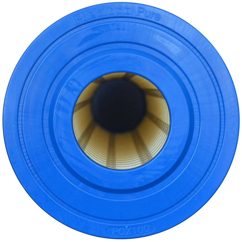 Pleatco POX100 Filter Cartridge 4 Pleatco POX100 Filter Cartridge - Image 2