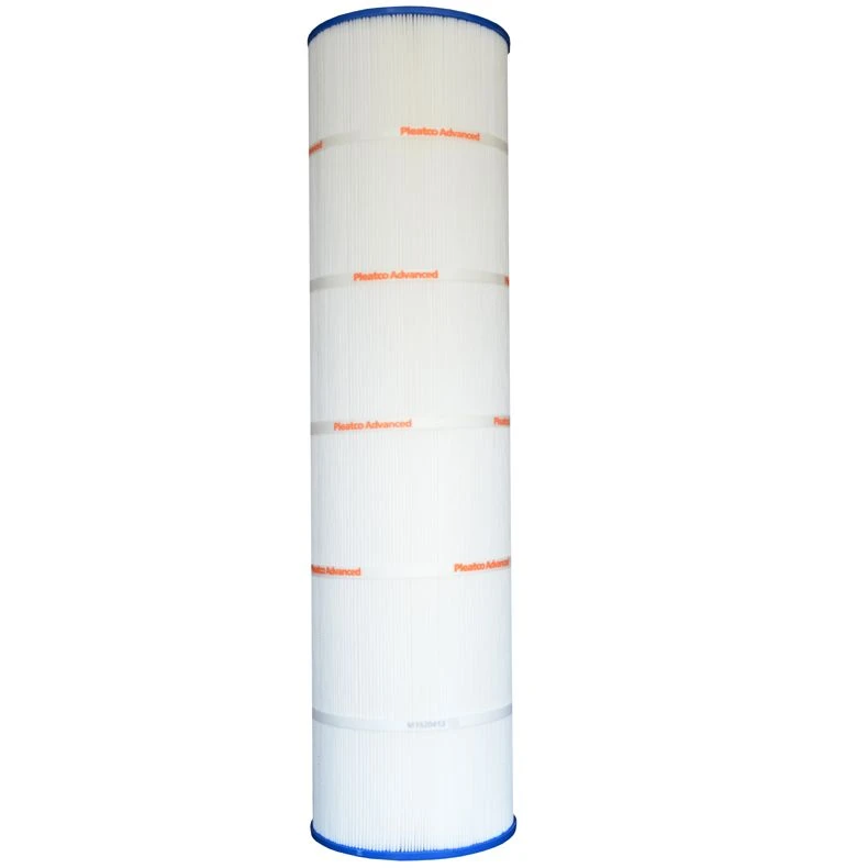 Pleatco POX135 Filter Cartridge 3 Pleatco POX135 Filter Cartridge