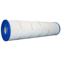 Pleatco POX135 Filter Cartridge 8 Pleatco POX135 Filter Cartridge -Cheap Pool cleaning Store pox135 side raw