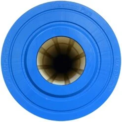 Pleatco POX135 Filter Cartridge 7 Pleatco POX135 Filter Cartridge -Cheap Pool cleaning Store pox135 top raw