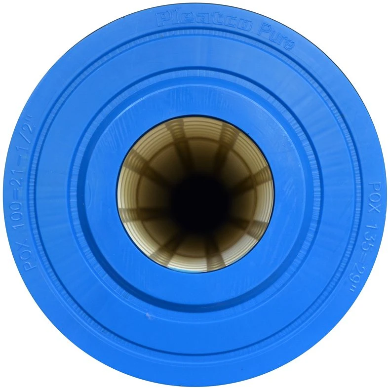 Pleatco POX135 Filter Cartridge 4 Pleatco POX135 Filter Cartridge - Image 2