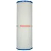 Pleatco POX25-IN Filter Cartridge