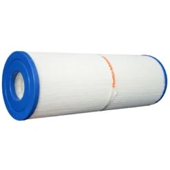 Pleatco POX25-IN Filter Cartridge -Cheap Pool cleaning Store pox25 in side raw