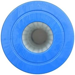 Cheap Pool cleaning Store -Cheap Pool cleaning Store pox25 in top raw