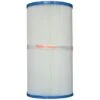 Pleatco POX50 Filter Cartridge