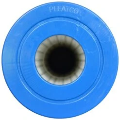 Pleatco POX50-IN Filter Cartridge -Cheap Pool cleaning Store pox50 in bottom raw