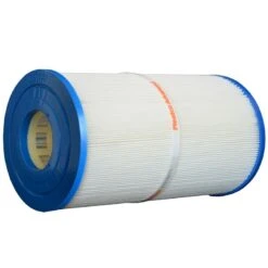 Pleatco POX50 Filter Cartridge -Cheap Pool cleaning Store pox50 side raw
