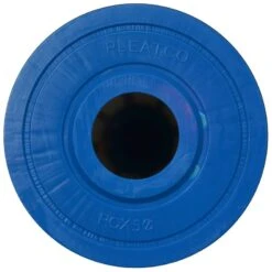 Pleatco POX75 Filter Cartridge 9 Pleatco POX75 Filter Cartridge -Cheap Pool cleaning Store pox75 bottom raw