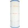 Pleatco POX75 Filter Cartridge