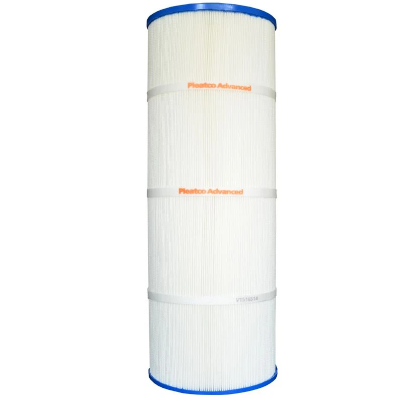 Pleatco POX75 Filter Cartridge 3 Pleatco POX75 Filter Cartridge