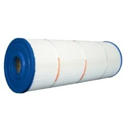 Pleatco POX75 Filter Cartridge 8 Pleatco POX75 Filter Cartridge -Cheap Pool cleaning Store pox75 side raw