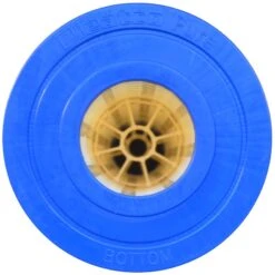 Pleatco PPC75 Filter Cartridge 9 Pleatco PPC75 Filter Cartridge -Cheap Pool cleaning Store ppc75 bottom raw