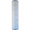 Pleatco PPC75 Filter Cartridge 1 Pleatco PPC75 Filter Cartridge -Cheap Pool cleaning Store ppc75 front raw