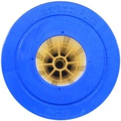 Pleatco PPC75 Filter Cartridge 7 Pleatco PPC75 Filter Cartridge -Cheap Pool cleaning Store ppc75 top raw