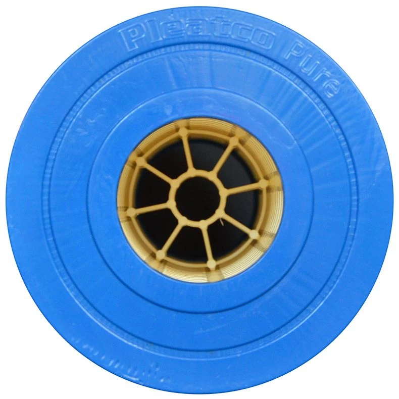 Pleatco PPCO65 Filter Cartridge 6 Pleatco PPCO65 Filter Cartridge - Image 4