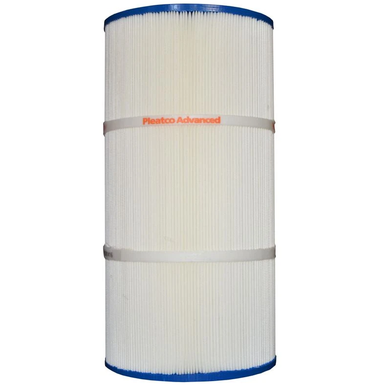 Pleatco PPCO65 Filter Cartridge 3 Pleatco PPCO65 Filter Cartridge
