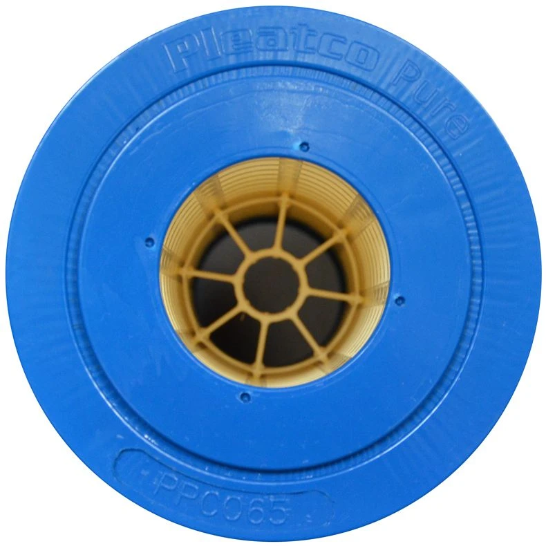 Pleatco PPCO65 Filter Cartridge 4 Pleatco PPCO65 Filter Cartridge - Image 2