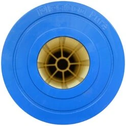 Pleatco PPCO90 Filter Cartridge 9 Pleatco PPCO90 Filter Cartridge -Cheap Pool cleaning Store ppco90 bottom raw