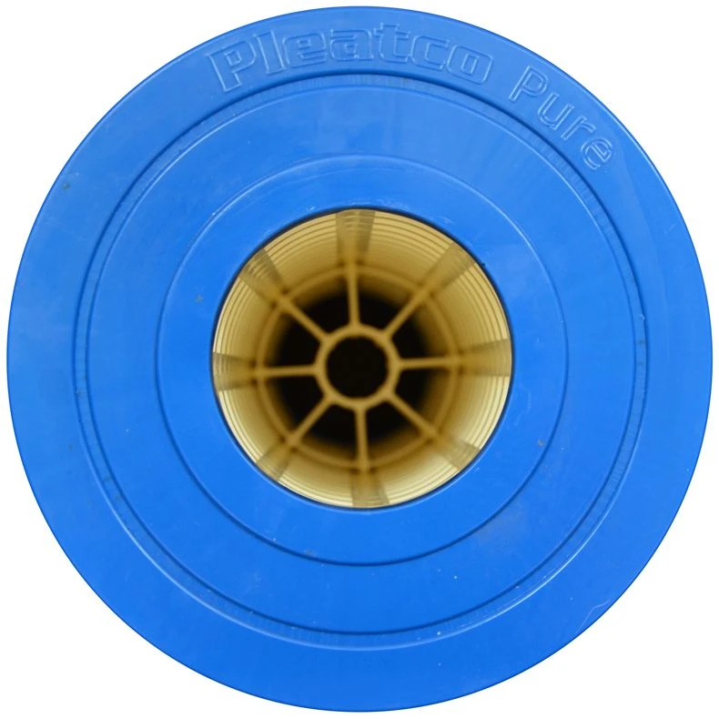 Pleatco PPCO90 Filter Cartridge 6 Pleatco PPCO90 Filter Cartridge - Image 4