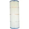 Pleatco PPCO90 Filter Cartridge