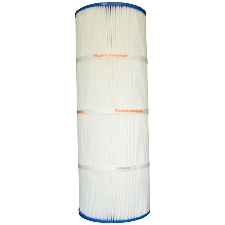 Pleatco PPCO90 Filter Cartridge 3 Pleatco PPCO90 Filter Cartridge