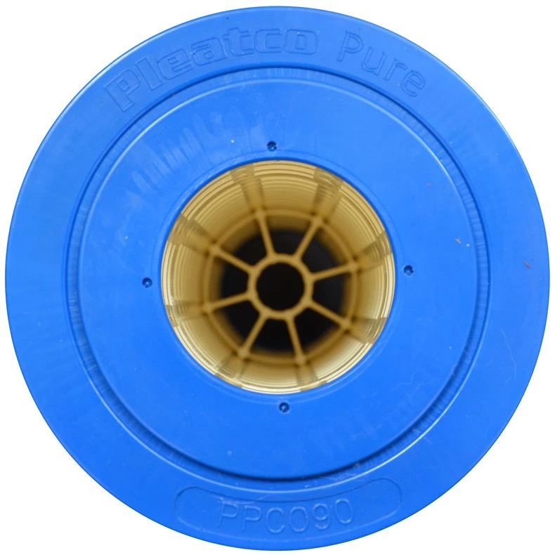 Pleatco PPCO90 Filter Cartridge 4 Pleatco PPCO90 Filter Cartridge - Image 2