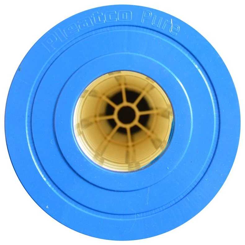 Pleatco PPF105 Filter Cartridge 6 Pleatco PPF105 Filter Cartridge - Image 4