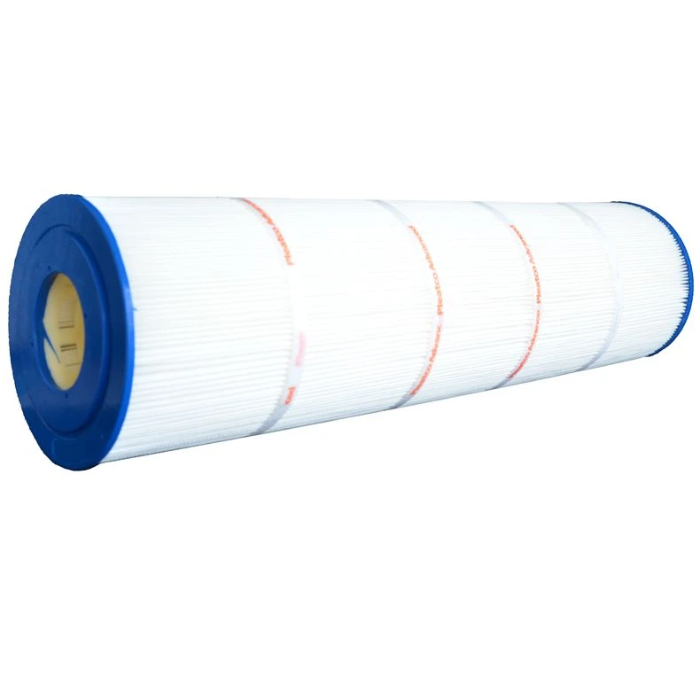 Pleatco PPF105 Filter Cartridge 5 Pleatco PPF105 Filter Cartridge - Image 3