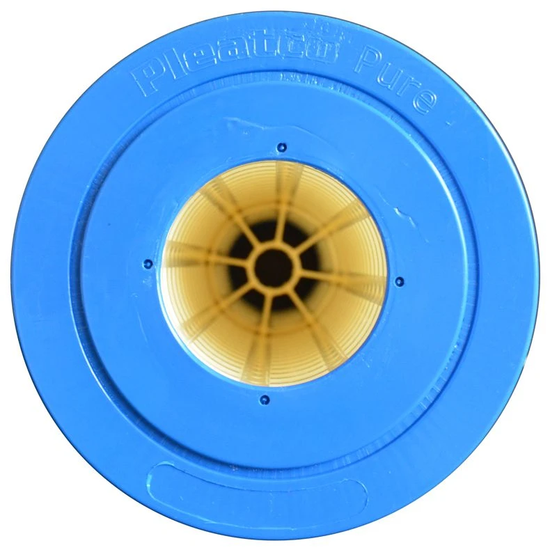 Pleatco PPF105 Filter Cartridge 4 Pleatco PPF105 Filter Cartridge - Image 2