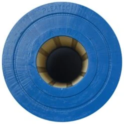 Pleatco PPF25 Filter Cartridge -Cheap Pool cleaning Store ppf25 bottom raw