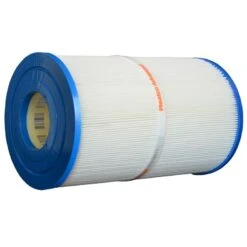 Pleatco PPF25 Filter Cartridge -Cheap Pool cleaning Store ppf25 side raw