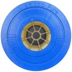 Pleatco PPF33 Filter Cartridge 9 Pleatco PPF33 Filter Cartridge -Cheap Pool cleaning Store ppf33 bottom raw