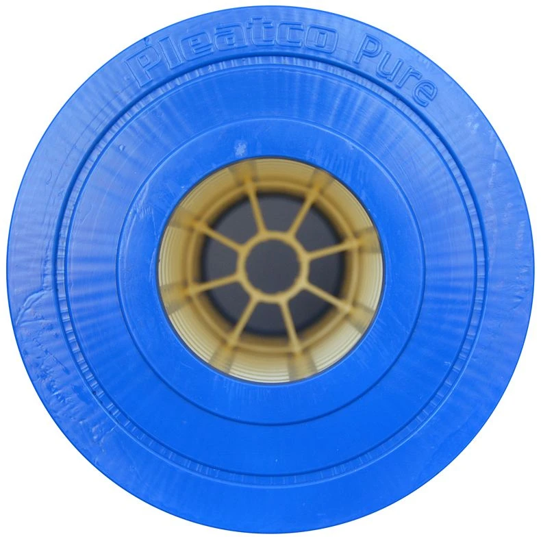 Pleatco PPF33 Filter Cartridge 6 Pleatco PPF33 Filter Cartridge - Image 4