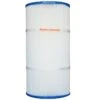 Pleatco PPF33 Filter Cartridge