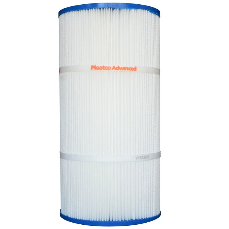 Pleatco PPF33 Filter Cartridge 3 Pleatco PPF33 Filter Cartridge
