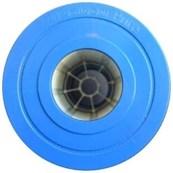 Pleatco PPF33-M Antimicrobial Filter 9 Pleatco PPF33-M Antimicrobial Filter -Cheap Pool cleaning Store ppf33 m bottom raw