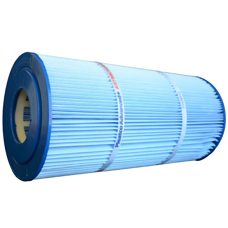 Pleatco PPF33-M Antimicrobial Filter 5 Pleatco PPF33-M Antimicrobial Filter - Image 3