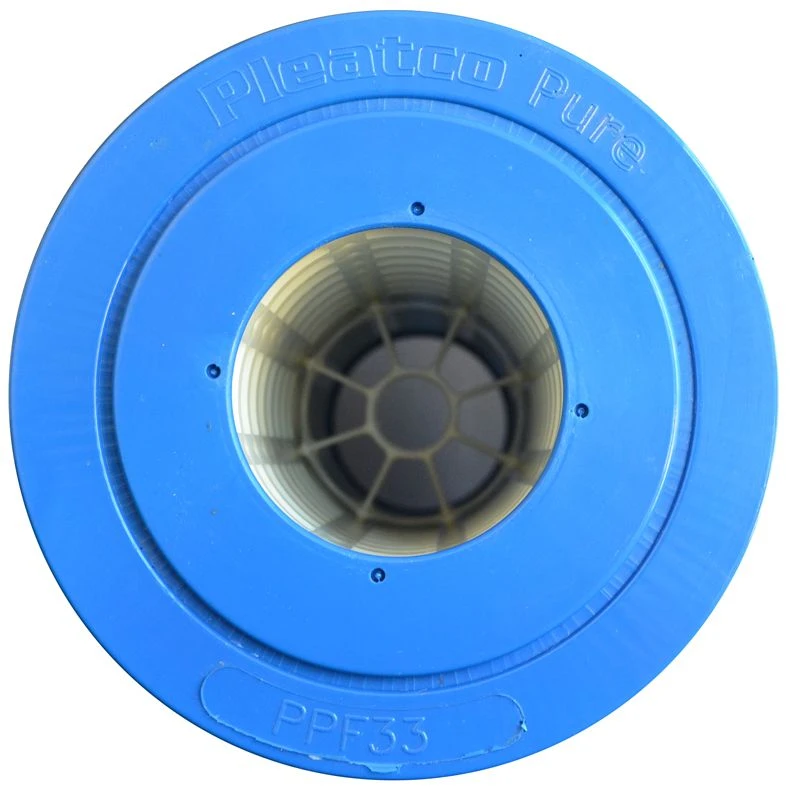 Pleatco PPF33-M Antimicrobial Filter 4 Pleatco PPF33-M Antimicrobial Filter - Image 2