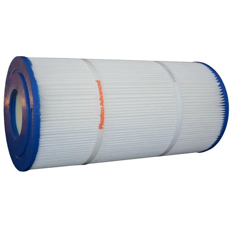 Pleatco PPF33 Filter Cartridge 5 Pleatco PPF33 Filter Cartridge - Image 3