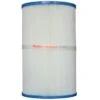 Pleatco PPF40 Filter Cartridge