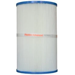 Pleatco PPF40 Filter Cartridge