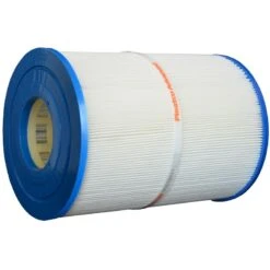 Pleatco PPF40 Filter Cartridge -Cheap Pool cleaning Store ppf40 side raw