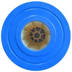 Pleatco PPF60 Filter Cartridge -Cheap Pool cleaning Store ppf60 bottom raw