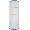 Pleatco PPF60 Filter Cartridge
