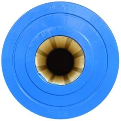 Pleatco PPF67.5 Filter Cartridge -Cheap Pool cleaning Store ppf67.5 bottom raw
