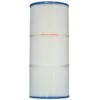 Pleatco PPF67.5 Filter Cartridge -Cheap Pool cleaning Store ppf67.5 front raw
