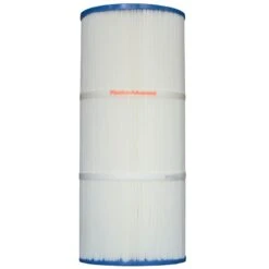 Pleatco PPF67.5 Filter Cartridge