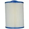 Pleatco PPG50-XP4 Filter Cartridge 1 Pleatco PPG50-XP4 Filter Cartridge -Cheap Pool cleaning Store ppg50 xp4 front raw